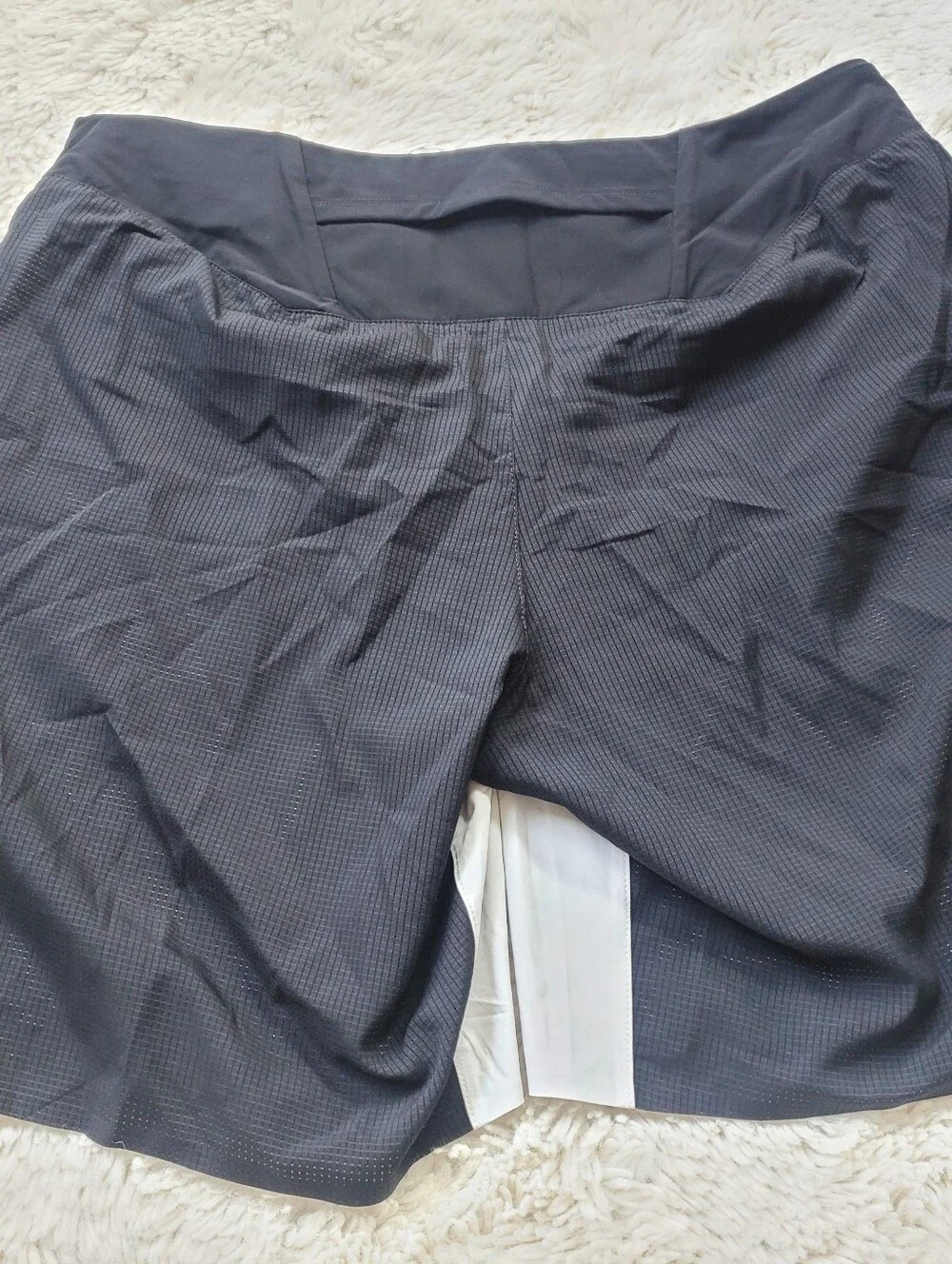 On Running Lightweight Running‎ Shorts